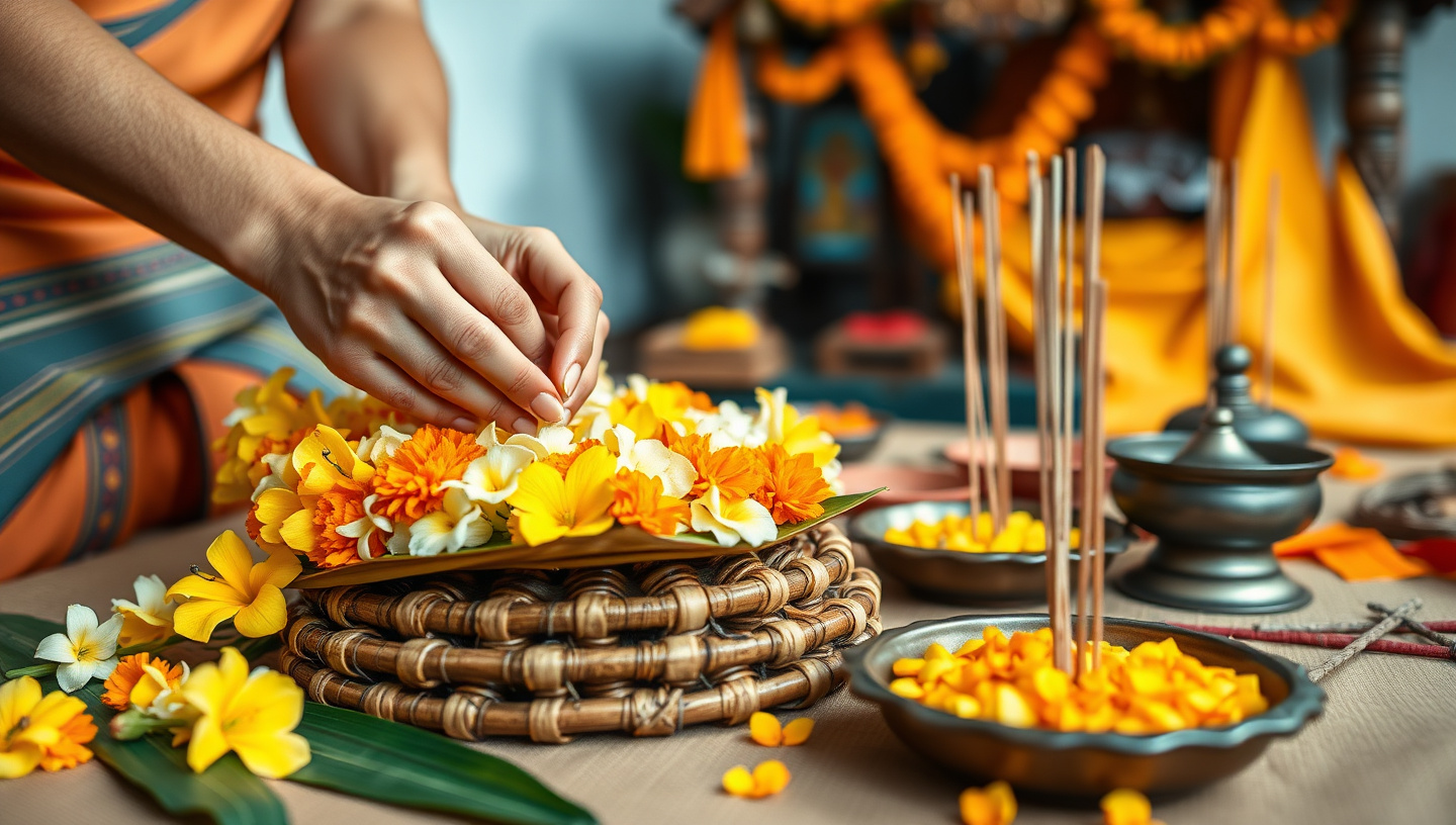 Thai cultural traditions through the years